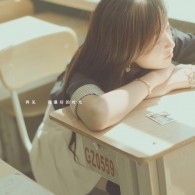 华为图库电脑版